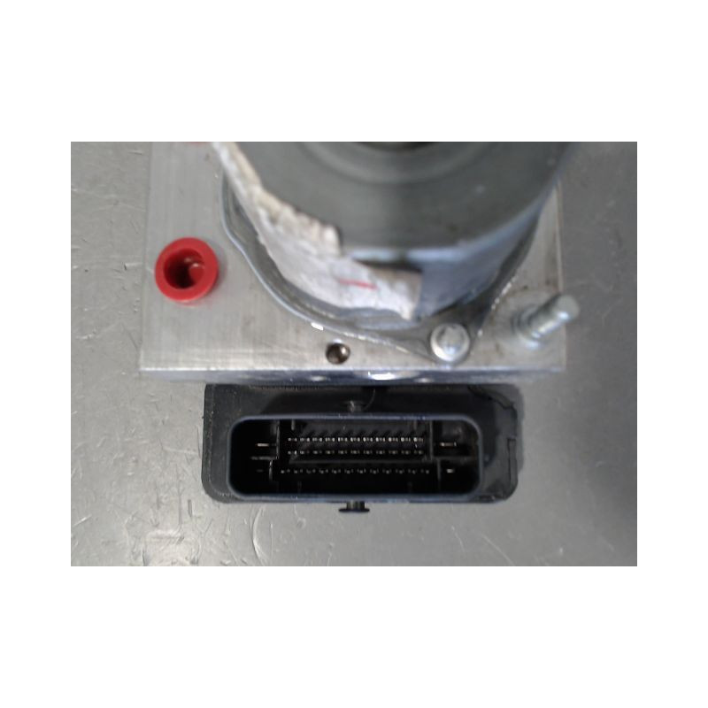 UNITE HYDRAULIQUE ABS RENAULT KADJAR