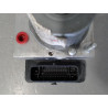 UNITE HYDRAULIQUE ABS RENAULT KADJAR