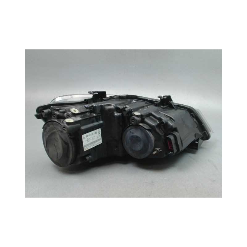 PHARE GAUCHE VOLKSWAGEN POLO V Phase 1 (6R) 2009-...