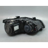 PHARE GAUCHE VOLKSWAGEN POLO V Phase 1 (6R) 2009-...