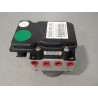 UNITE HYDRAULIQUE ABS PEUGEOT 307