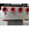 UNITE HYDRAULIQUE ABS PEUGEOT 307