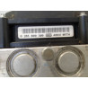 UNITE HYDRAULIQUE ABS PEUGEOT 307