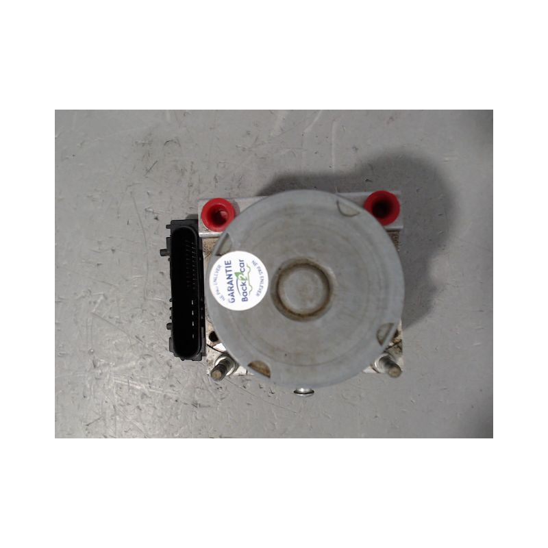 UNITE HYDRAULIQUE ABS PEUGEOT 307