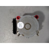 UNITE HYDRAULIQUE ABS PEUGEOT 307