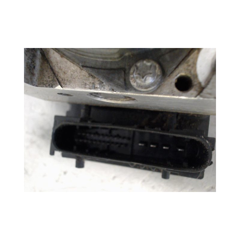 UNITE HYDRAULIQUE ABS PEUGEOT 307