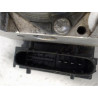 UNITE HYDRAULIQUE ABS PEUGEOT 307