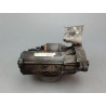 DEMARREUR CITROEN BERLINGO FG I Phase 1 (M49) 1996-2002
