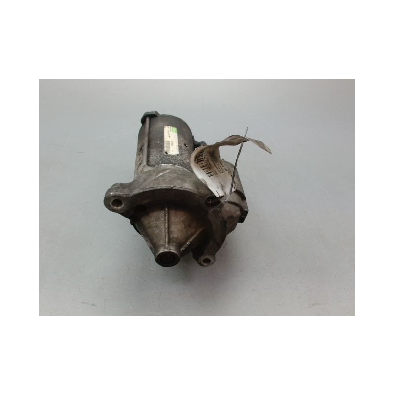 DEMARREUR CITROEN BERLINGO FG I Phase 1 (M49) 1996-2002
