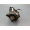 DEMARREUR CITROEN BERLINGO FG I Phase 1 (M49) 1996-2002