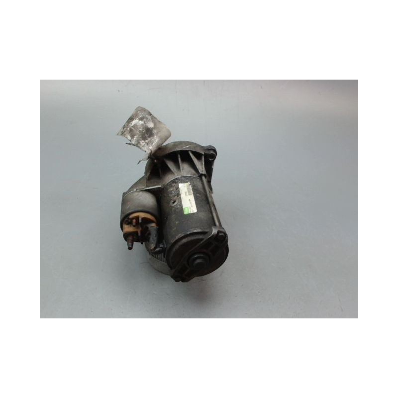 DEMARREUR CITROEN BERLINGO FG I Phase 1 (M49) 1996-2002