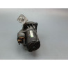 DEMARREUR CITROEN BERLINGO FG I Phase 1 (M49) 1996-2002