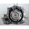 BOITE A VITESSE AUTOMATIQUE SUZUKI SWIFT 3P 1.2 