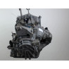 BOITE A VITESSE AUTOMATIQUE SUZUKI SWIFT 3P 1.2 