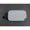 VOLET DE TRAPPE CARBURANT CITROEN BERLINGO