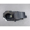 VOLET DE TRAPPE CARBURANT CITROEN BERLINGO
