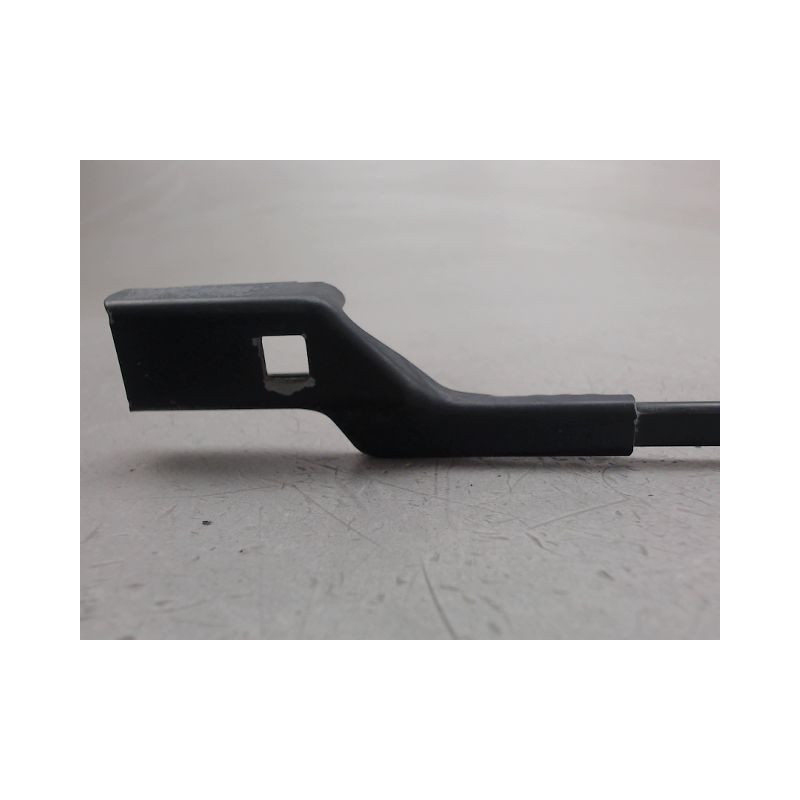 BRAS ESSUIE-GLACE AVANT GAUCHE CITROEN BERLINGO