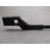 BRAS ESSUIE-GLACE AVANT GAUCHE CITROEN BERLINGO