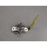 SERRURE CAPOT CITROEN BERLINGO