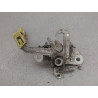 SERRURE CAPOT CITROEN BERLINGO
