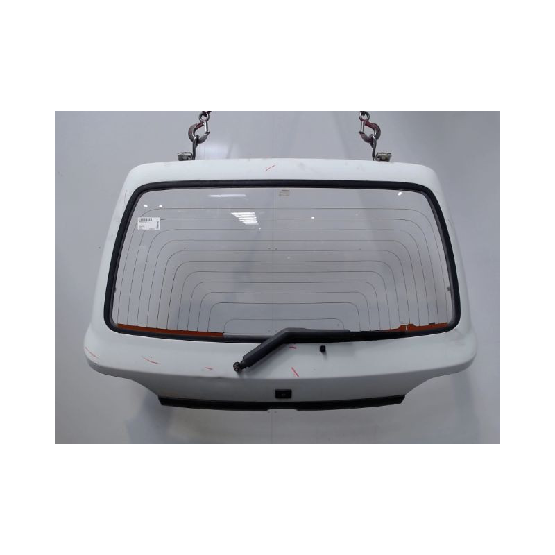 HAYON RENAULT CLIO I PH.1 -94