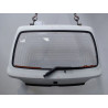 HAYON RENAULT CLIO I PH.1 -94