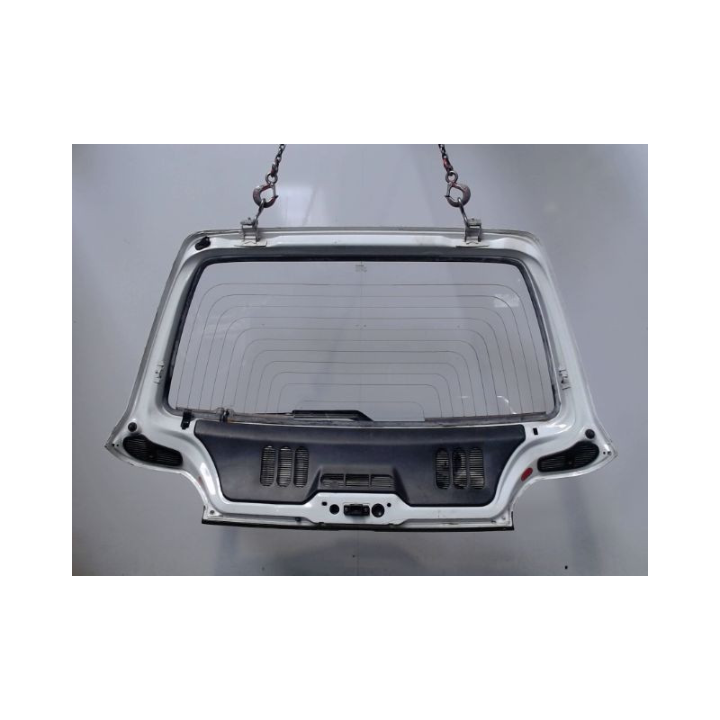 HAYON RENAULT CLIO I PH.1 -94