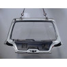 HAYON RENAULT CLIO I PH.1 -94