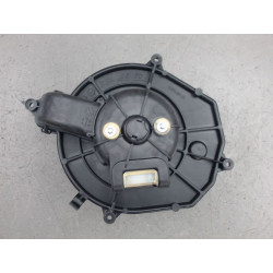 MOTEUR VENTILATEUR CHAUFFAGE