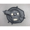 MOTEUR VENTILATEUR CHAUFFAGE CITROEN BERLINGO