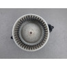 MOTEUR VENTILATEUR CHAUFFAGE CITROEN BERLINGO