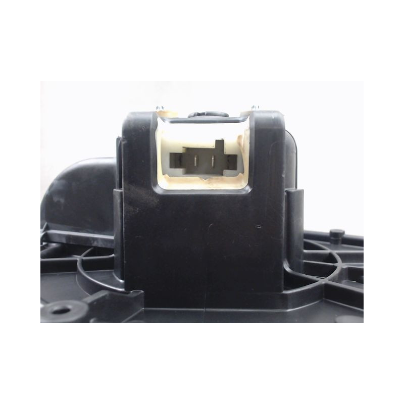 MOTEUR VENTILATEUR CHAUFFAGE CITROEN BERLINGO