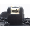 MOTEUR VENTILATEUR CHAUFFAGE CITROEN BERLINGO