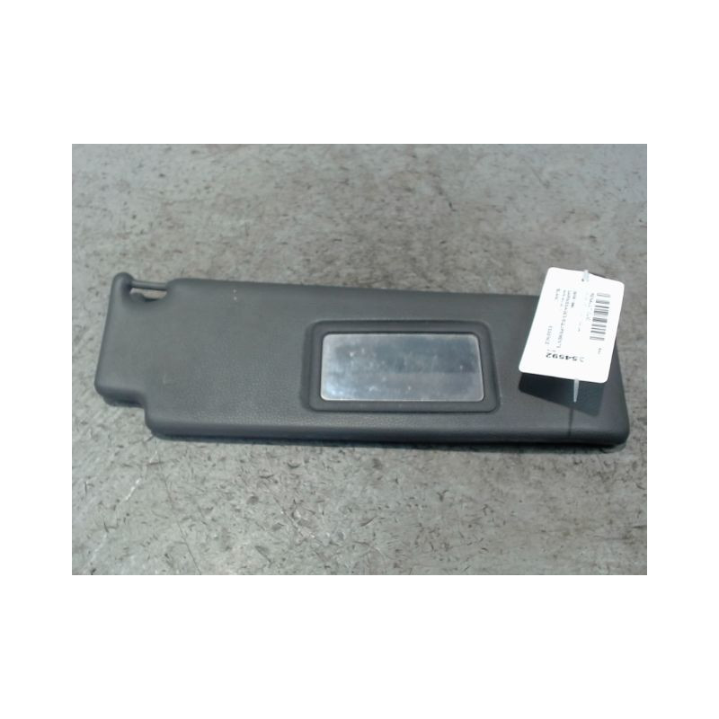 PARE-SOLEIL D RENAULT CLIO I PH.1 -94