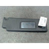 PARE-SOLEIL D RENAULT CLIO I PH.1 -94