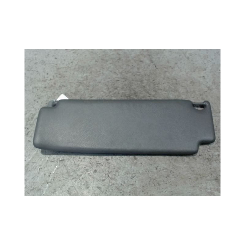 PARE-SOLEIL D RENAULT CLIO I PH.1 -94