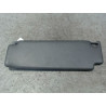 PARE-SOLEIL D RENAULT CLIO I PH.1 -94