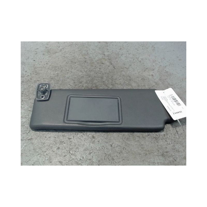 PARE-SOLEIL G RENAULT CLIO I PH.1 -94