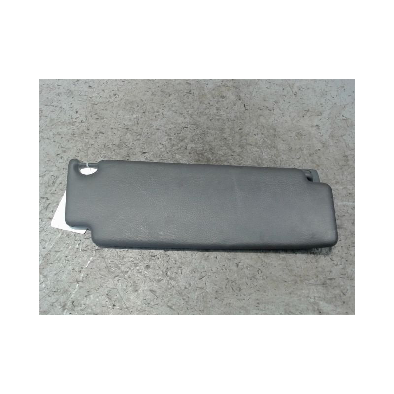 PARE-SOLEIL G RENAULT CLIO I PH.1 -94