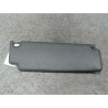 PARE-SOLEIL G RENAULT CLIO I PH.1 -94