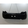 PARE-CHOC ARRIER NISSAN MICRA 2009-