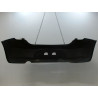 PARE-CHOC ARRIER NISSAN MICRA 2009-