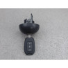 BOUCHON RESERVOIR A CARBURANT RENAULT TWINGO