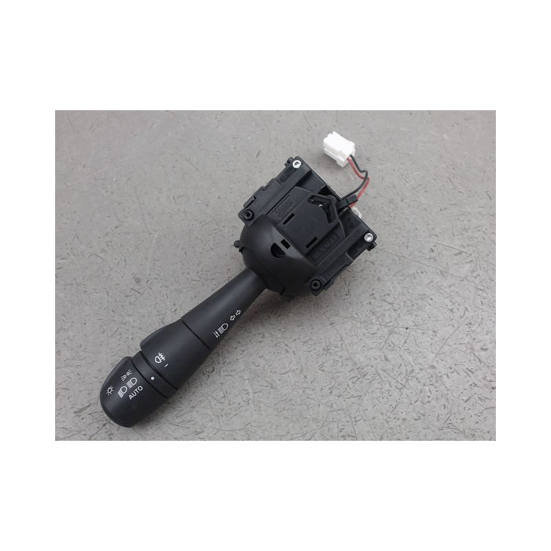 COMMANDE CLIGNOTANT RENAULT TWINGO
