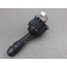 COMMANDE CLIGNOTANT RENAULT TWINGO
