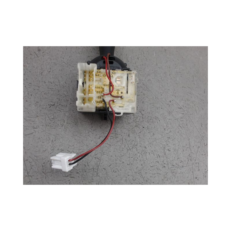 COMMANDE CLIGNOTANT RENAULT TWINGO