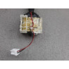 COMMANDE CLIGNOTANT RENAULT TWINGO
