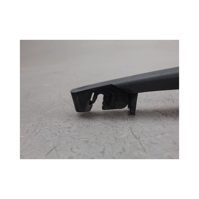 BRAS ESSUIE-GLACE ARRIERE RENAULT TWINGO