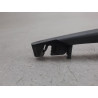 BRAS ESSUIE-GLACE ARRIERE RENAULT TWINGO