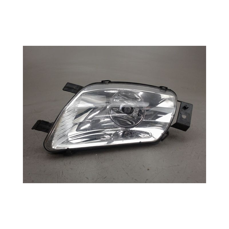 PHARE ANTIBROUILLARD AVANT DROIT PEUGEOT 308